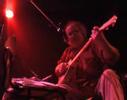 Eugene Chadbourne part 2