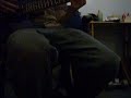 Guitar Cover of Stone Sour Zzyzx | Guitar tab,guitar-tab free online video