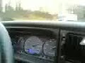 VR6 - 5. Gang