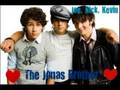 JB - Play My Music (With Lyrics)