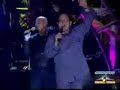 videomix-reggaeton-cristiano-by-dj-maynor-rmx.html