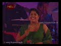 Rukantha & Chandhaleka - 