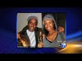 jennifer hudson- the oscar winning actress (dream girls) and american idol (season 3) finalist suffered a horrific loss with the murder of her mother darnell hudson donerson, 57, and brother jason hudson, 29,on friday, october 24, 2008 in their south side chicago home. her young nephew, julian king, age 7, is missing from the hudson home where he lived and an amber alert has been issued. in this video- jennifer sister julia, mother of missing 7-year-old julian king, emotionally makes a plea to his abductor to let him go. she tells her son via the tv news conference 