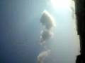 videos de Ben Kinsella Remembarance (Balloons)