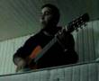 Gitar E�li�inde Amator Cok Guzel Bir Ses