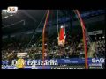 Chen Yibing (CHN) SR EF DTB Cup Stuttgart 09