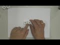 Maths Algebra Addition  Tutorial 1