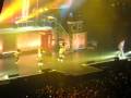 videos de chris brown - kiss kiss - nottingham trent fm arena