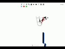 Prototype C