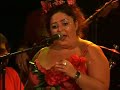 Optimista (salsa live) - Ocho Y Media (France)