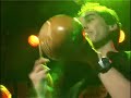 optimista (salsa live) - ocho y media (french salsa band)
orquesta salsera francesa
check my canal 