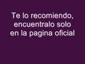 videos de Elimina el Acne en menos de 7 Dias