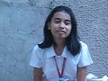 cutie florence and tabasa