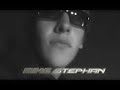grad video i did for some friends