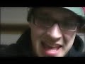 grad video i did for some friends