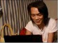 nanay pia
