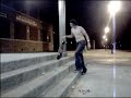 fuckn sweet