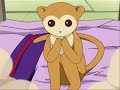 Fruits Basket ~ Naruto