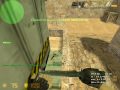 steam.pro.tm|S.W.A.T{55RUS}