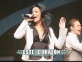 Discograf�a de RBD- RBD Live in Hollywood (2006)