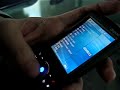 軌跡球滑鼠與360度滾輪操作方式