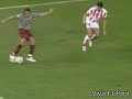 hocus pocus soccer skill
