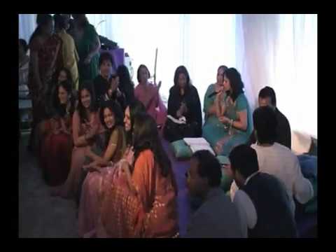 nenjinile-jiya jale-tamil  Videos in Garfield,NJ