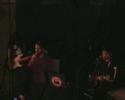 MO�O VELHO - LEVANTAR E ANDAR - �ltimo show no NOISE 3D