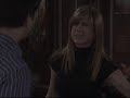 Friends - Rach & Ross