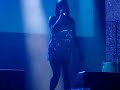 monegros 2008 miss kittin the hacker flesh and bones