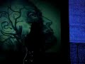 monegros 2008 miss kittin the hacker flesh and bones
