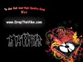 Alexandra Stan - Saxo Beat Remix - Dj Shakey