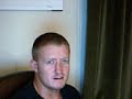 while tommy gorman was on staff at the cult of scientology m while tommy gorman was on staff at the cult of scientology m
