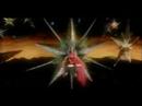 Britney Spears - Girls and Boys Britney Spears - Girls and Boys