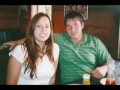 Dj Vinson passed away August 3, 2008. He died attempting to save a young boy he'd never met, who was drowning in the Flint river. Dj was an amazing person and is missed by many. He is a hero and will never be forgotten.the quote at the end says - 