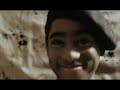 2pac and fallen angels   foolish games