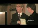 Graduation 2006 - the movie
