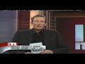 Shawn Klush on Maury Povich Shawn Klush on Maury Povich