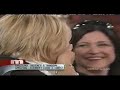 Shawn Klush on Maury Povich