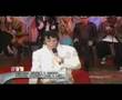 Shawn Klush on Maury Povich