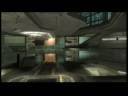Jumper Jumping II :: Halo 3 Jump Tactics Montage :: H3J2