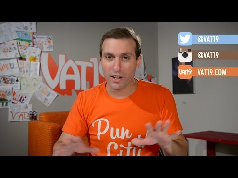 million - Wow! Thanks to all of you, Vat19 videos have been viewed nearly 700000000 times on YouTube! To celebrate, we're giving away THREE (3) $75 gift cards. Once we hit 700 million views, we'll...