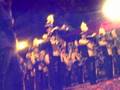 Banda El Rosario de Itagui