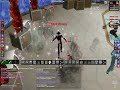 Zek PvP Zek PvP