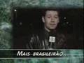 Reportagens Antigas