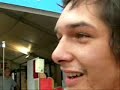 Fete Huma 2006 - Djeunes