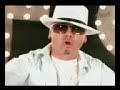 Daddy Yankee - Major Que Yo