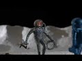 MOONWALK 1986 ? PUNK MOONWALK 1986 ? PUNK