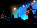 Pixies - Gouge Away [30.03.07]