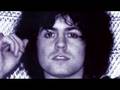 GLAM ROCK IS DEAD / Marc Bolan / In His Own Words